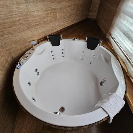 Sculpture Cappadocia Hotel Nevşehir