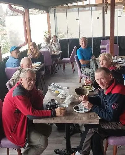 Sculpture Cappadocia * Nevşehir