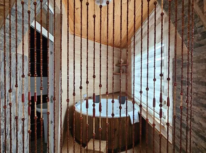 Sculpture Cappadocia Nevşehir