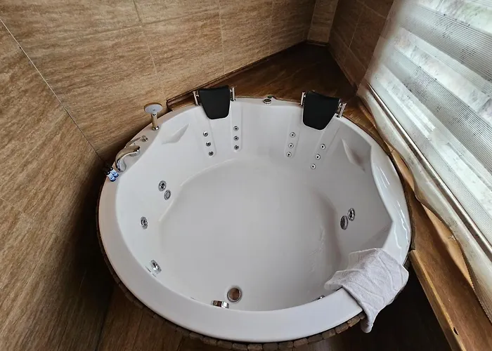 Sculpture Cappadocia Hotel Nevşehir