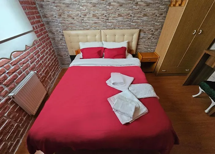 Sculpture Cappadocia